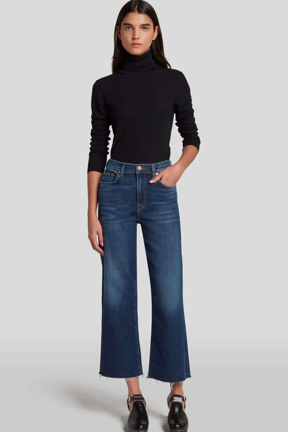 alexa_luxe_vintage_jeans_0.webp ALEXA LUXE VINTAGE JEANS