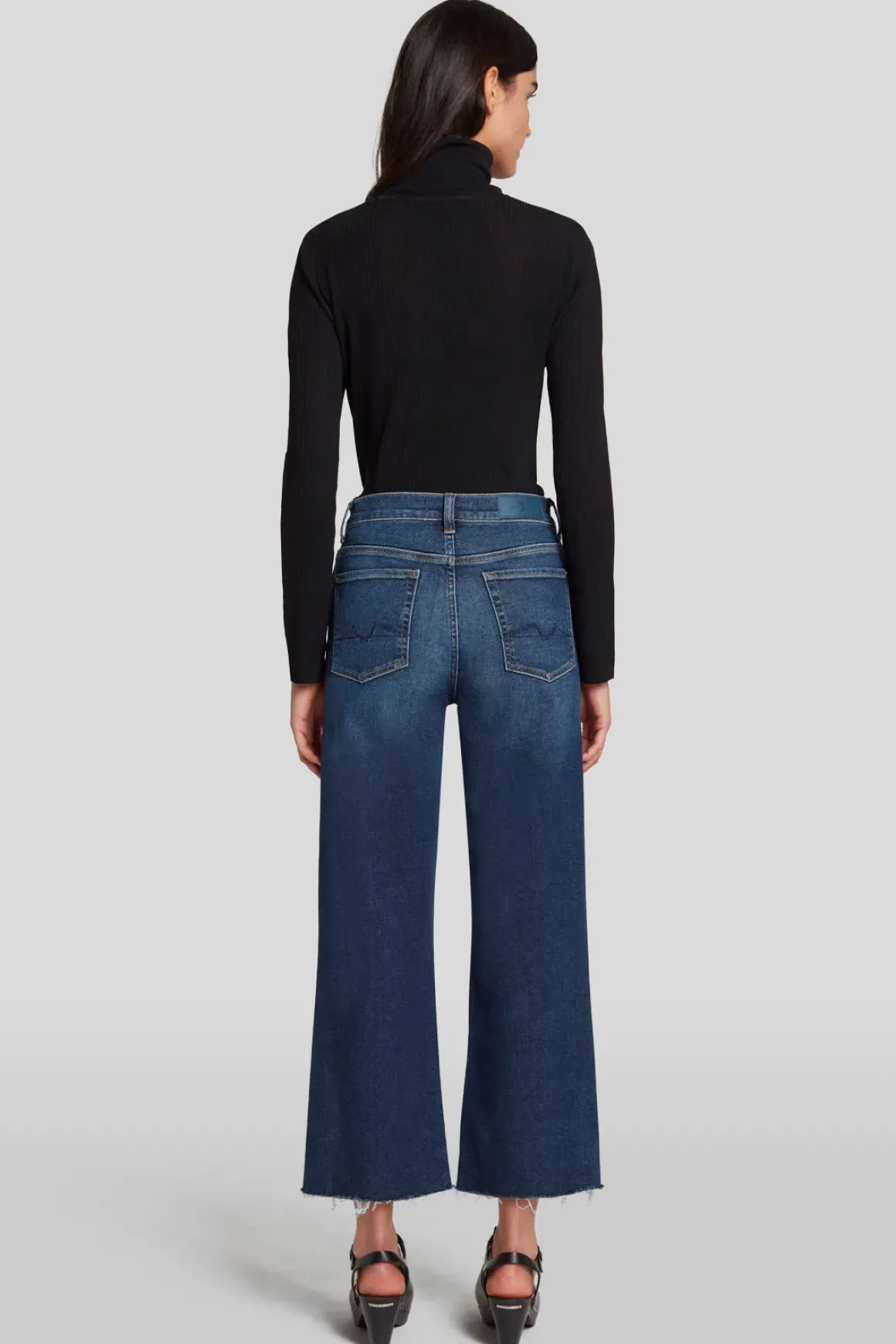 alexa_luxe_vintage_jeans_1.webp ALEXA LUXE VINTAGE JEANS