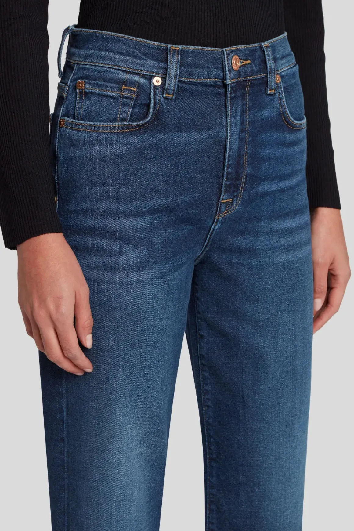 alexa_luxe_vintage_jeans_2.webp ALEXA LUXE VINTAGE JEANS