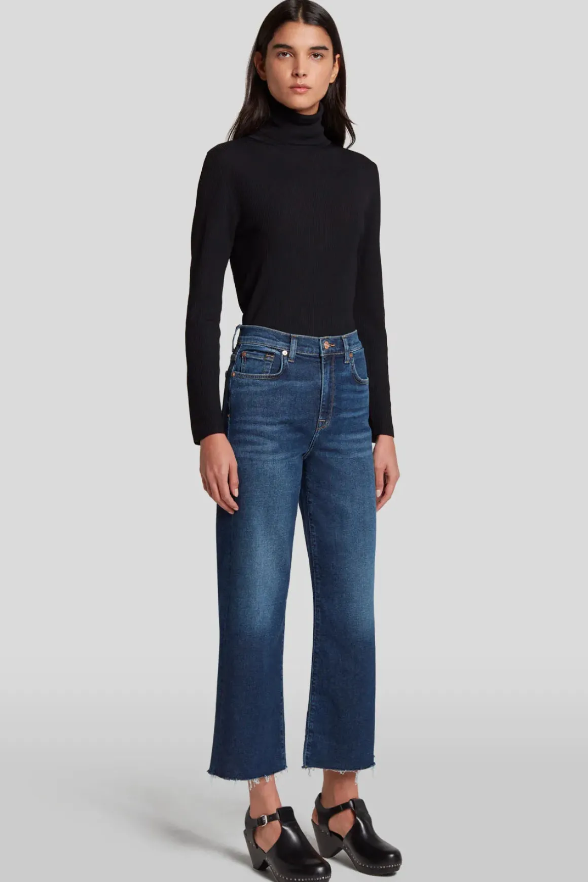 alexa_luxe_vintage_jeans_3.webp ALEXA LUXE VINTAGE JEANS