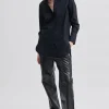 AMILLIA-BROEK