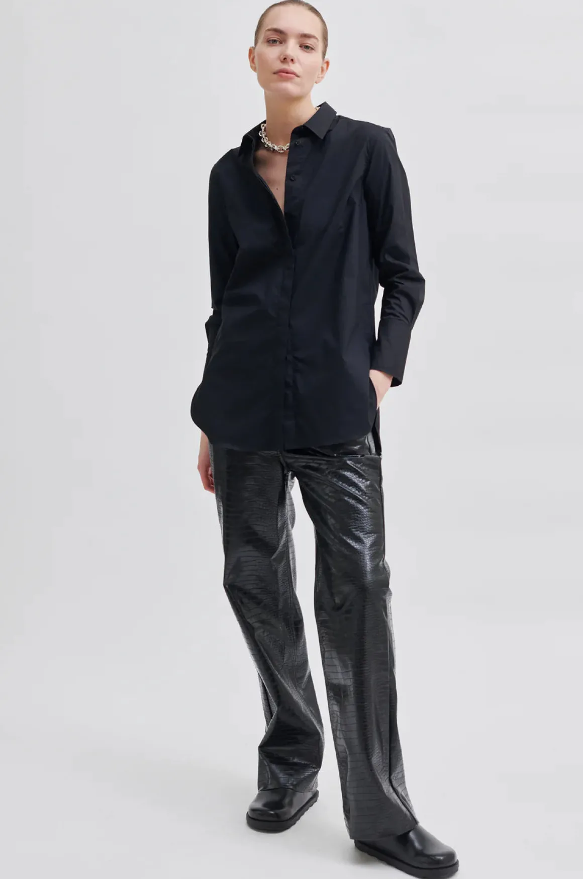 amilliabroek_0.webp AMILLIA-BROEK
