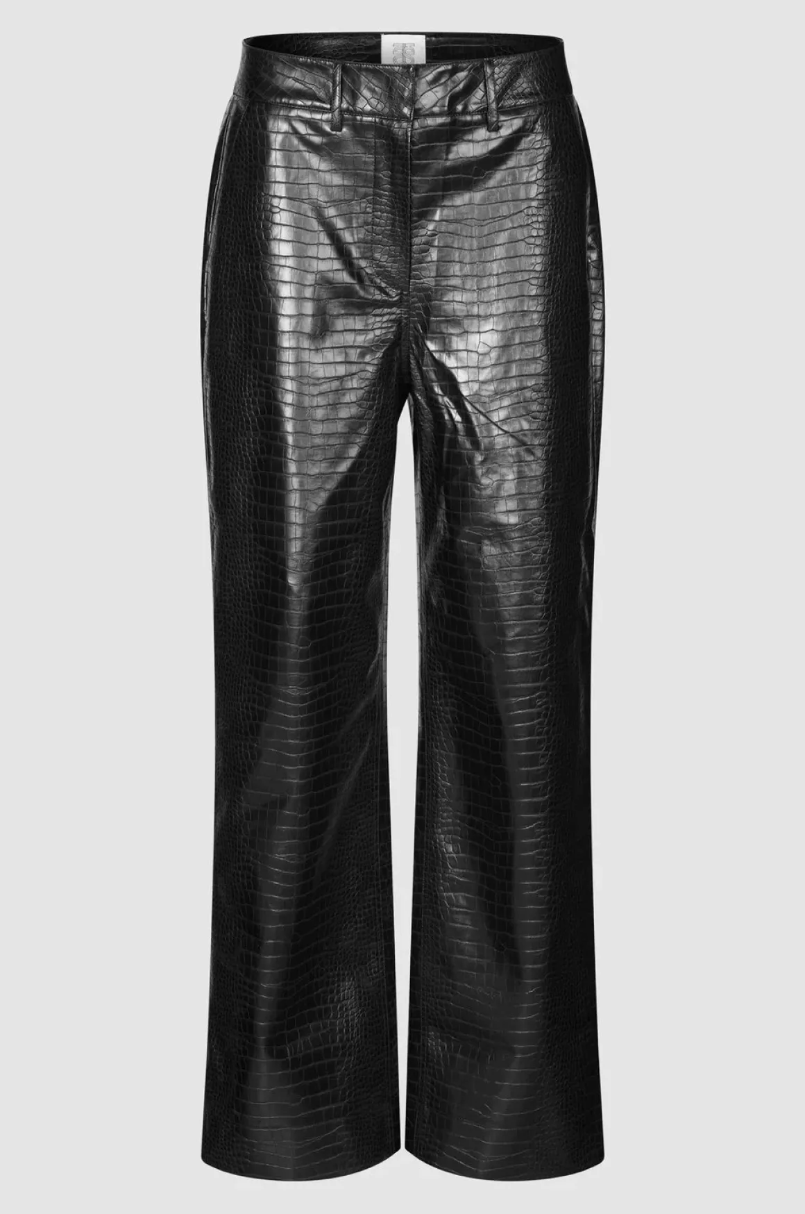 amilliabroek_1.webp AMILLIA-BROEK