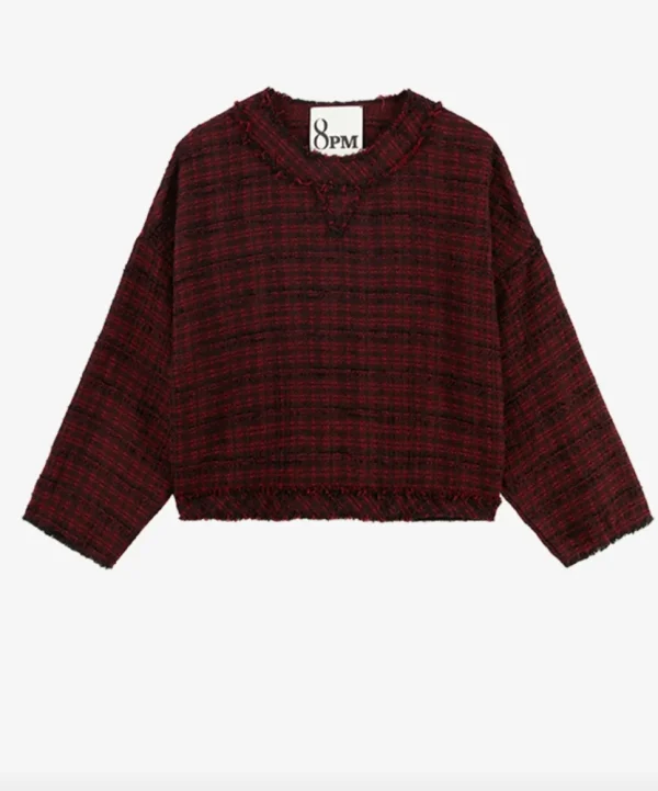 ATHENE blouse