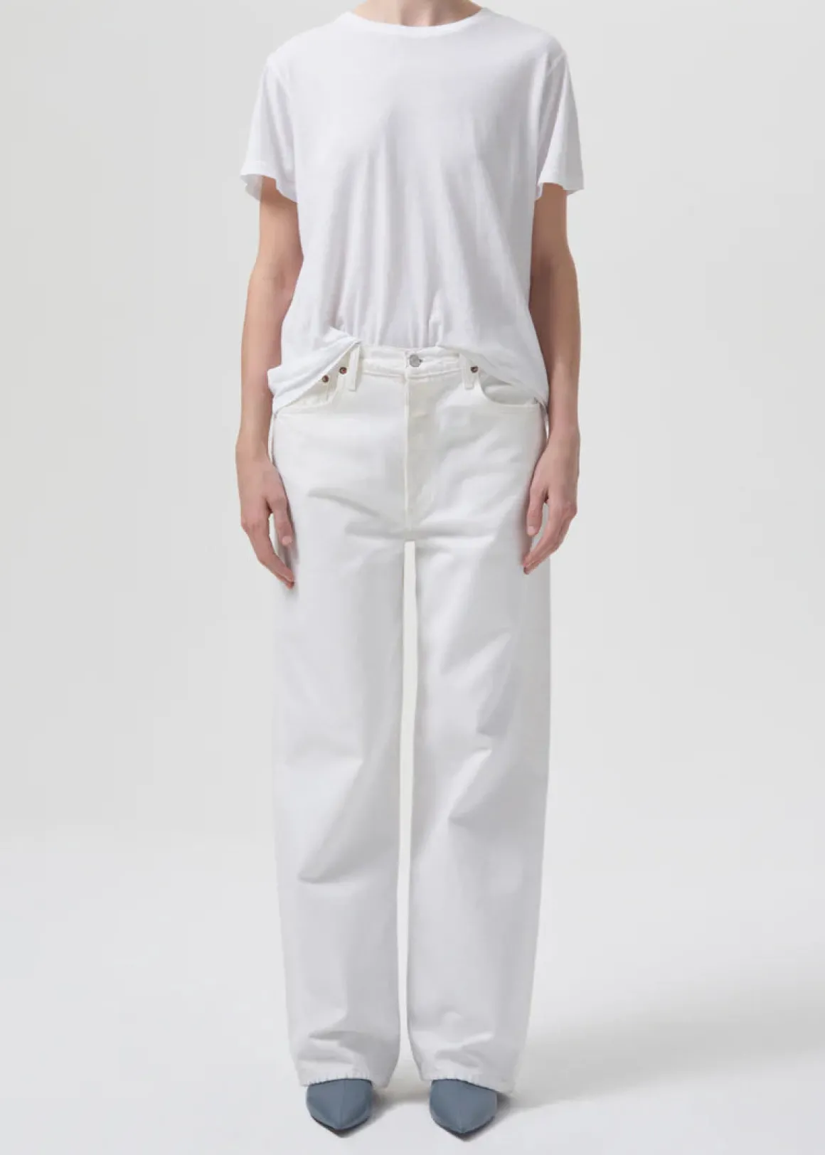 baggy_jeans_0.webp BAGGY JEANS