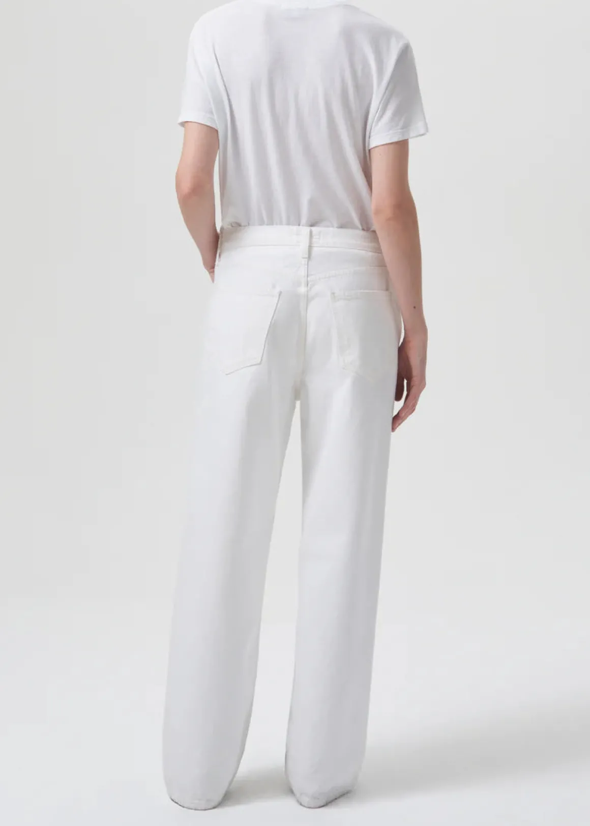 baggy_jeans_1.webp BAGGY JEANS