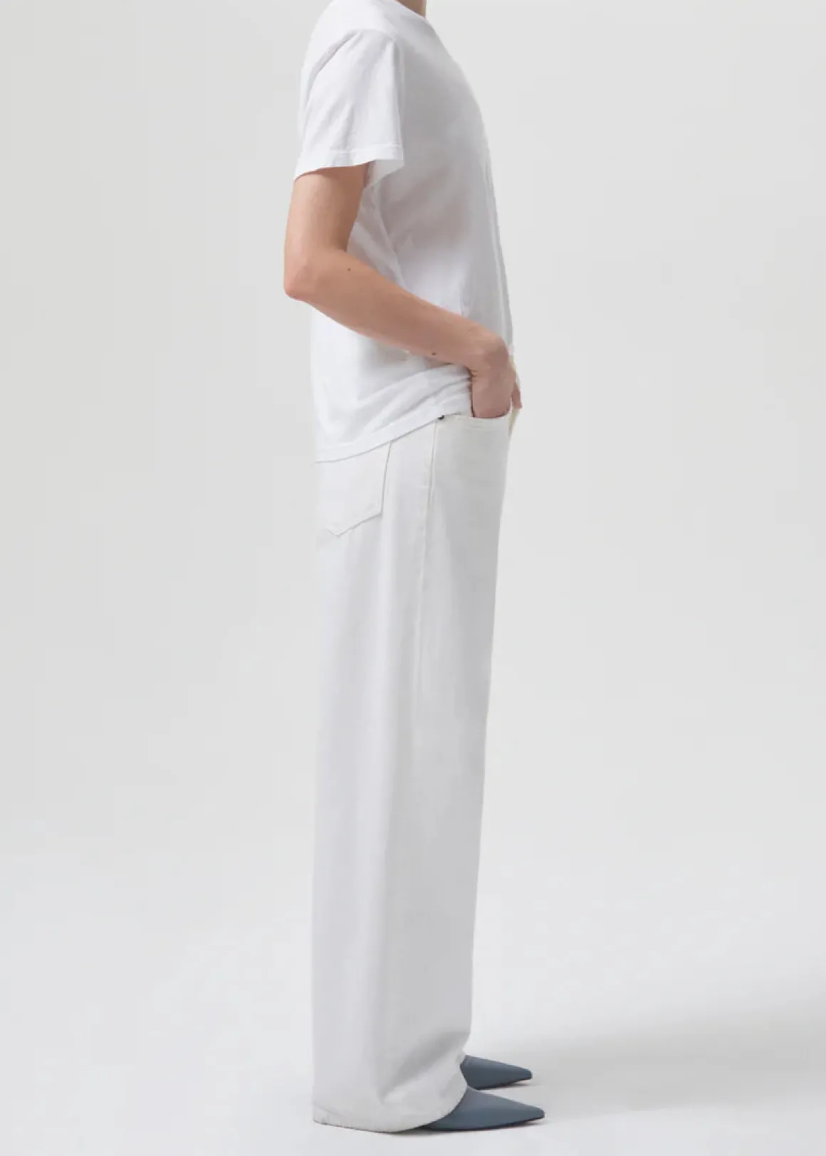 baggy_jeans_2.webp BAGGY JEANS
