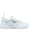 BAND LAGE SNEAKERS