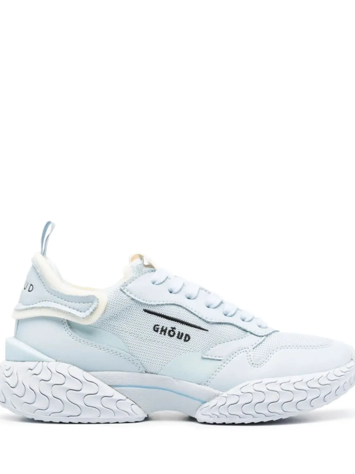 band_lage_sneakers_0.webp BAND LAGE SNEAKERS