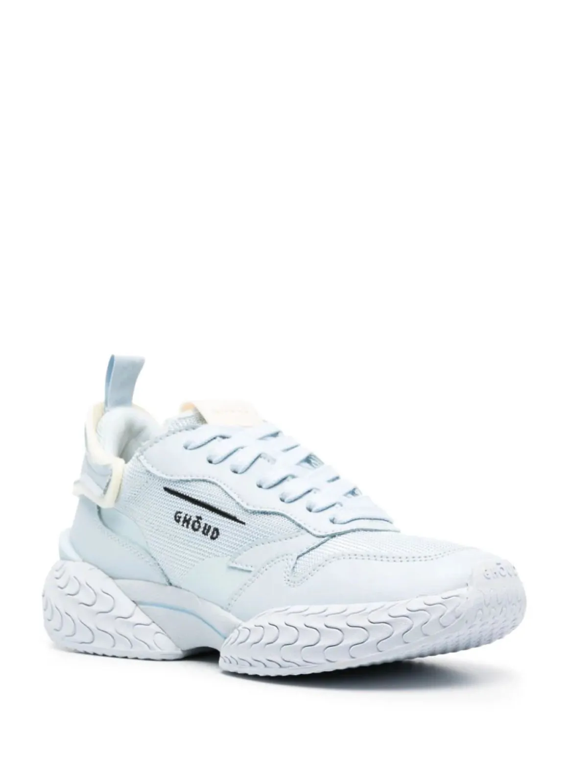 band_lage_sneakers_1.webp BAND LAGE SNEAKERS