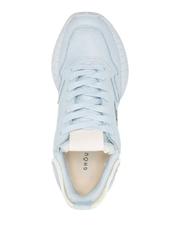 BAND LAGE SNEAKERS
