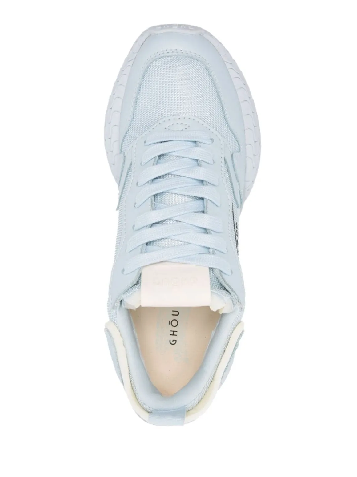 band_lage_sneakers_2.webp BAND LAGE SNEAKERS