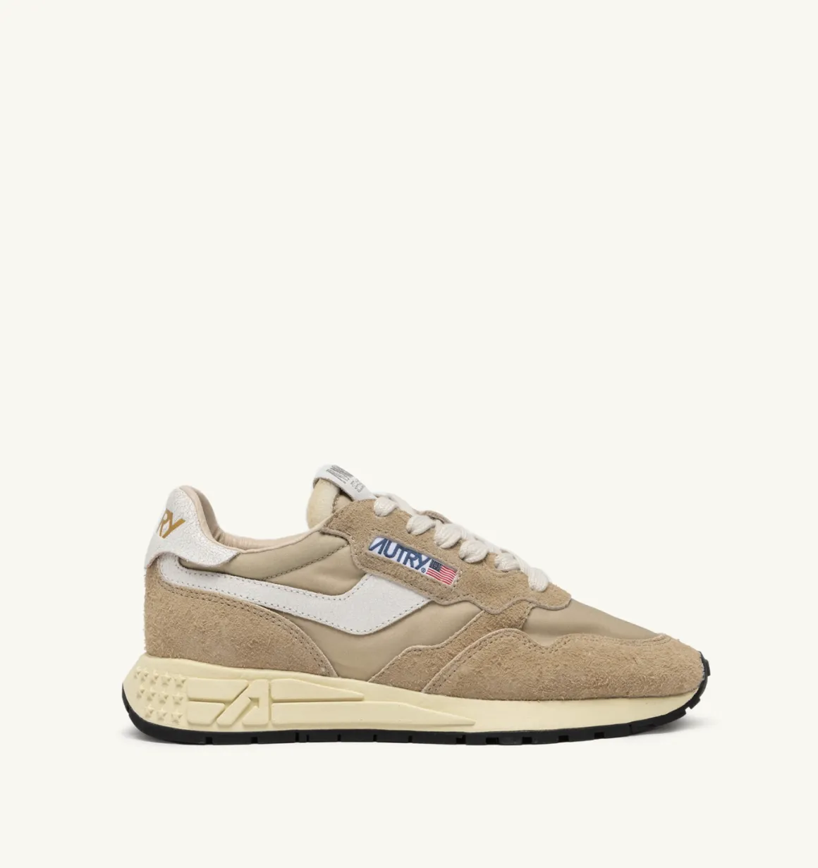 basket_reelwind_low_beige_0.webp Basket Reelwind Low Beige
