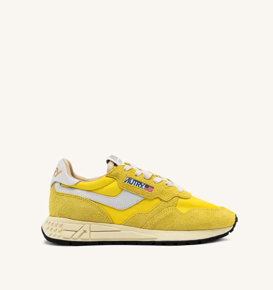 basket_reelwind_low_jaune_0.webp Basket Reelwind Low jaune