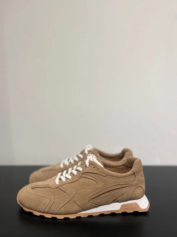 Baskets Kasar