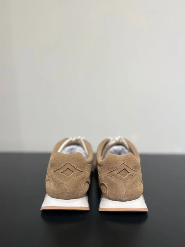 Baskets Kasar