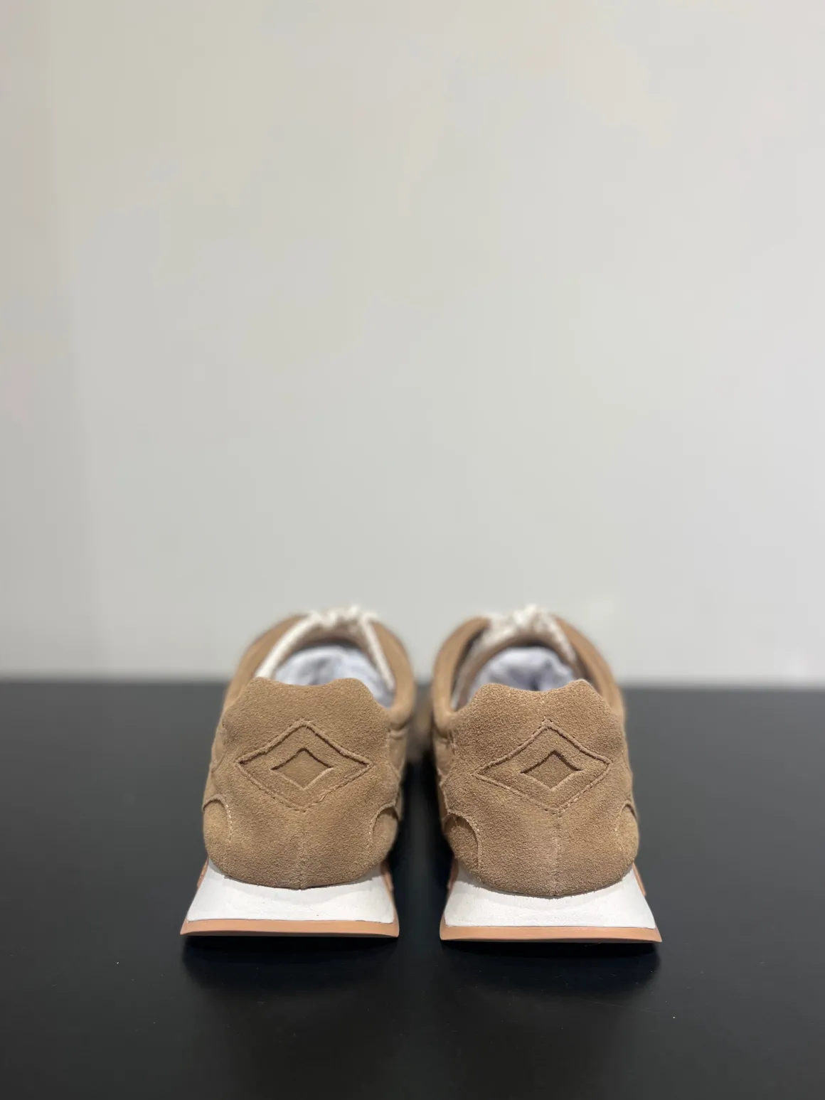 baskets_kasar_2.webp Baskets Kasar