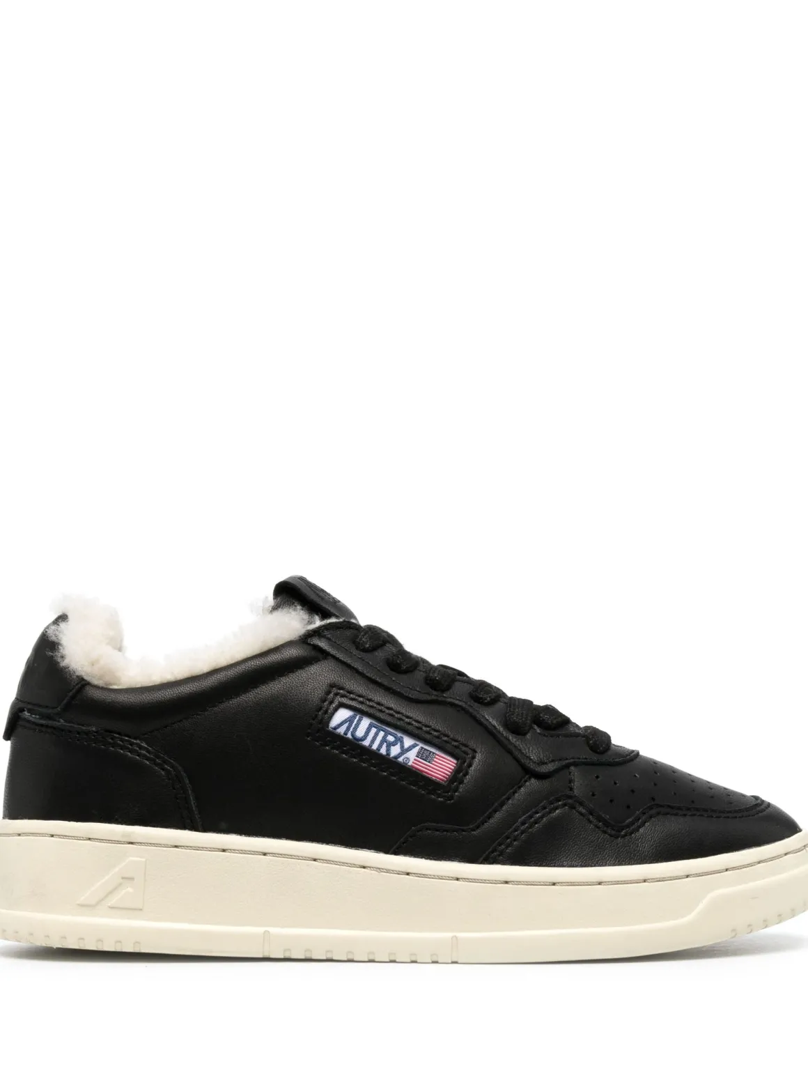 baskets_medalist_low_wom__0.webp Baskets Medalist low Wom noir