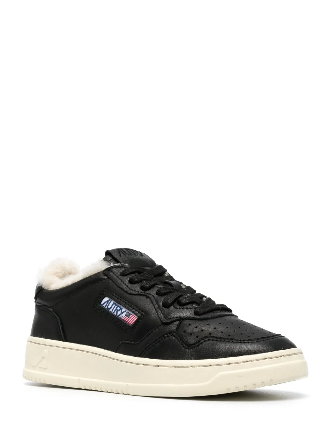 baskets_medalist_low_wom__1.webp Baskets Medalist low Wom noir