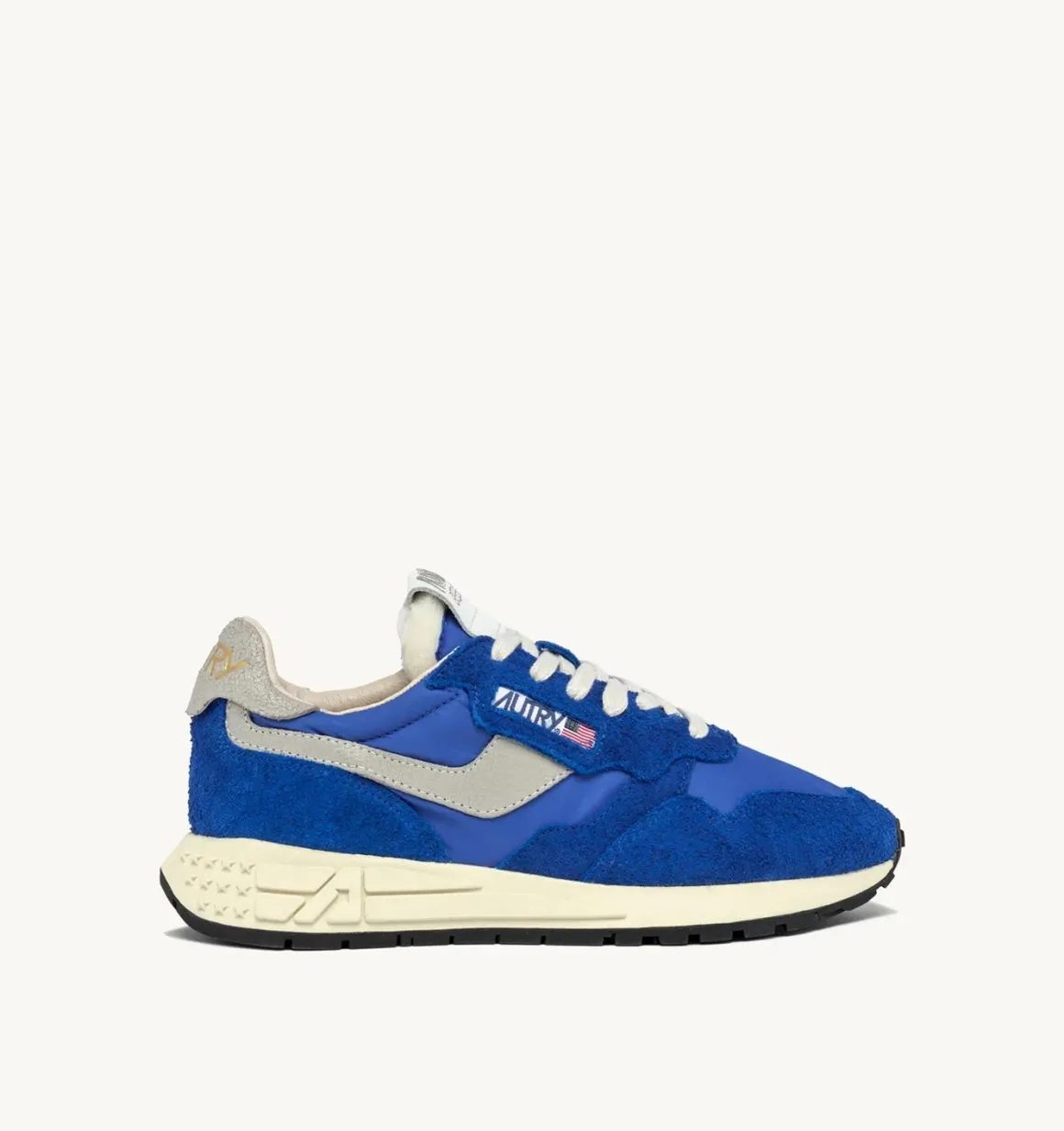 baskets_reelwind_blue_0.webp Baskets Reelwind BLUE