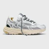 Baskets The Re-Run Vibram