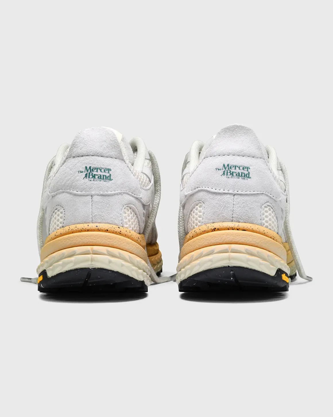 baskets_the_rerun_vibram__3.webp Baskets The Re-Run Vibram Nubuck