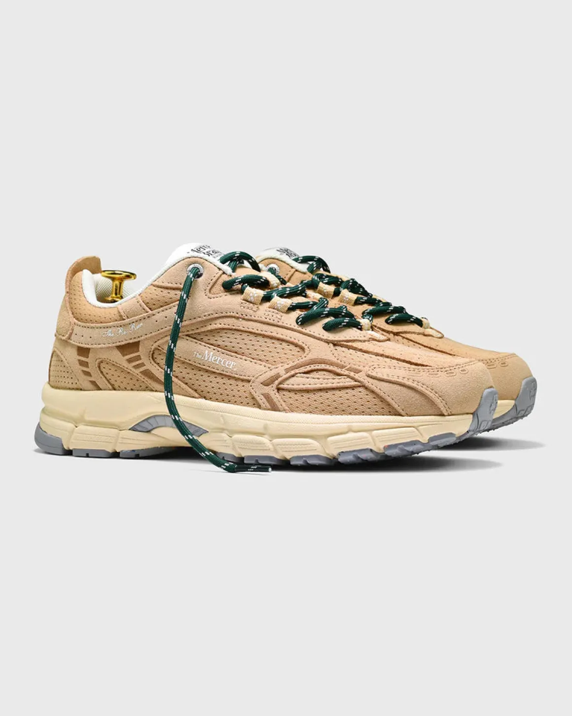 baskets_the_rerun_vintage_0.webp Baskets The Re-Run Vintage Suede