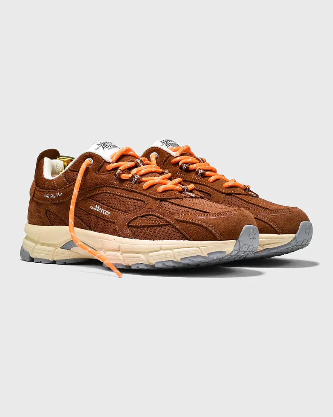 baskets_the_rerun_vintage_1.webp Baskets The Re-Run Vintage Suede