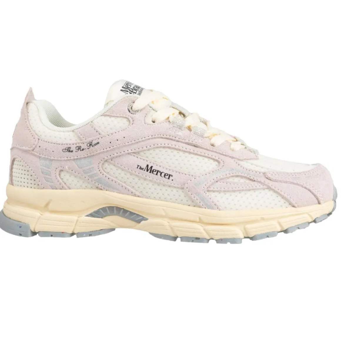 baskets_the_rerun_vintage_2.webp Baskets The Re-Run Vintage Suede