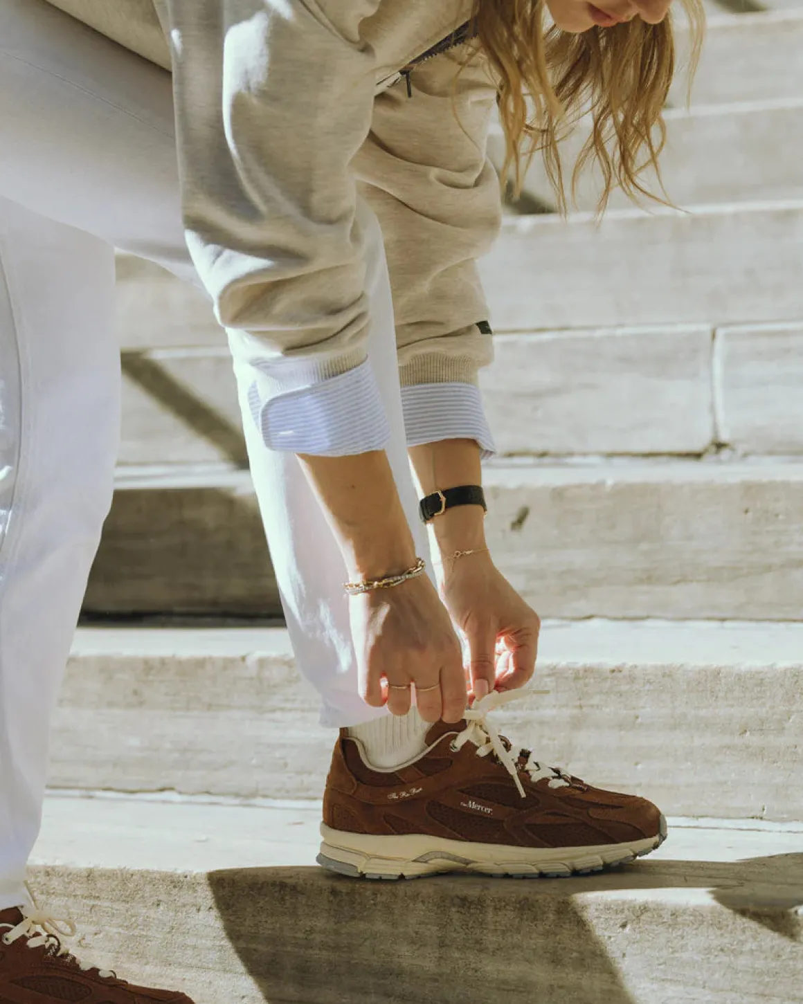 baskets_the_rerun_vintage_4.webp Baskets The Re-Run Vintage Suede