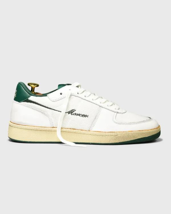 Baskets The Re-Tennis Vintage