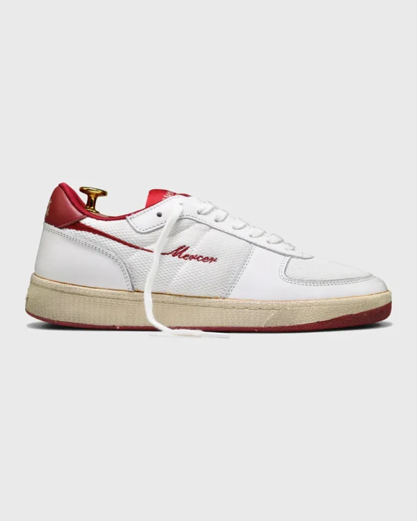 Baskets The Re-Tennis Vintage