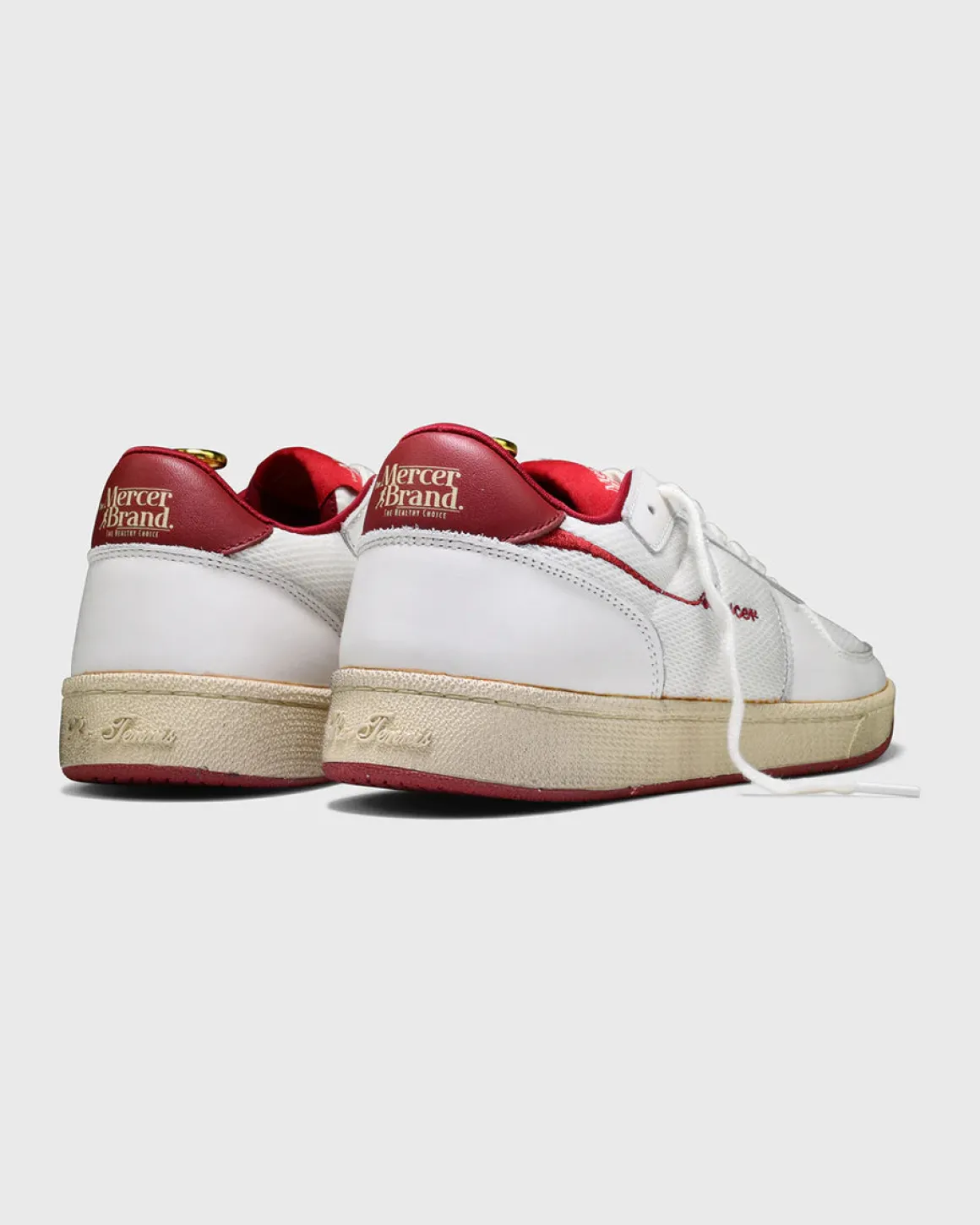 baskets_the_retennis_vint_2.webp Baskets The Re-Tennis Vintage