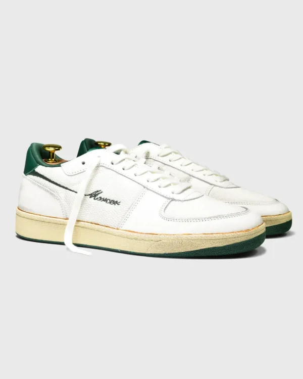 Baskets The Re-Tennis Vintage