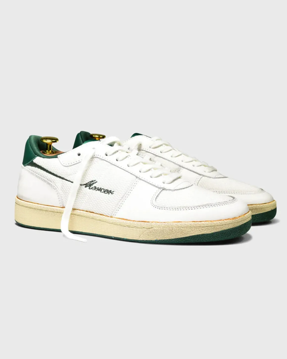 baskets_the_retennis_vint_3.webp Baskets The Re-Tennis Vintage