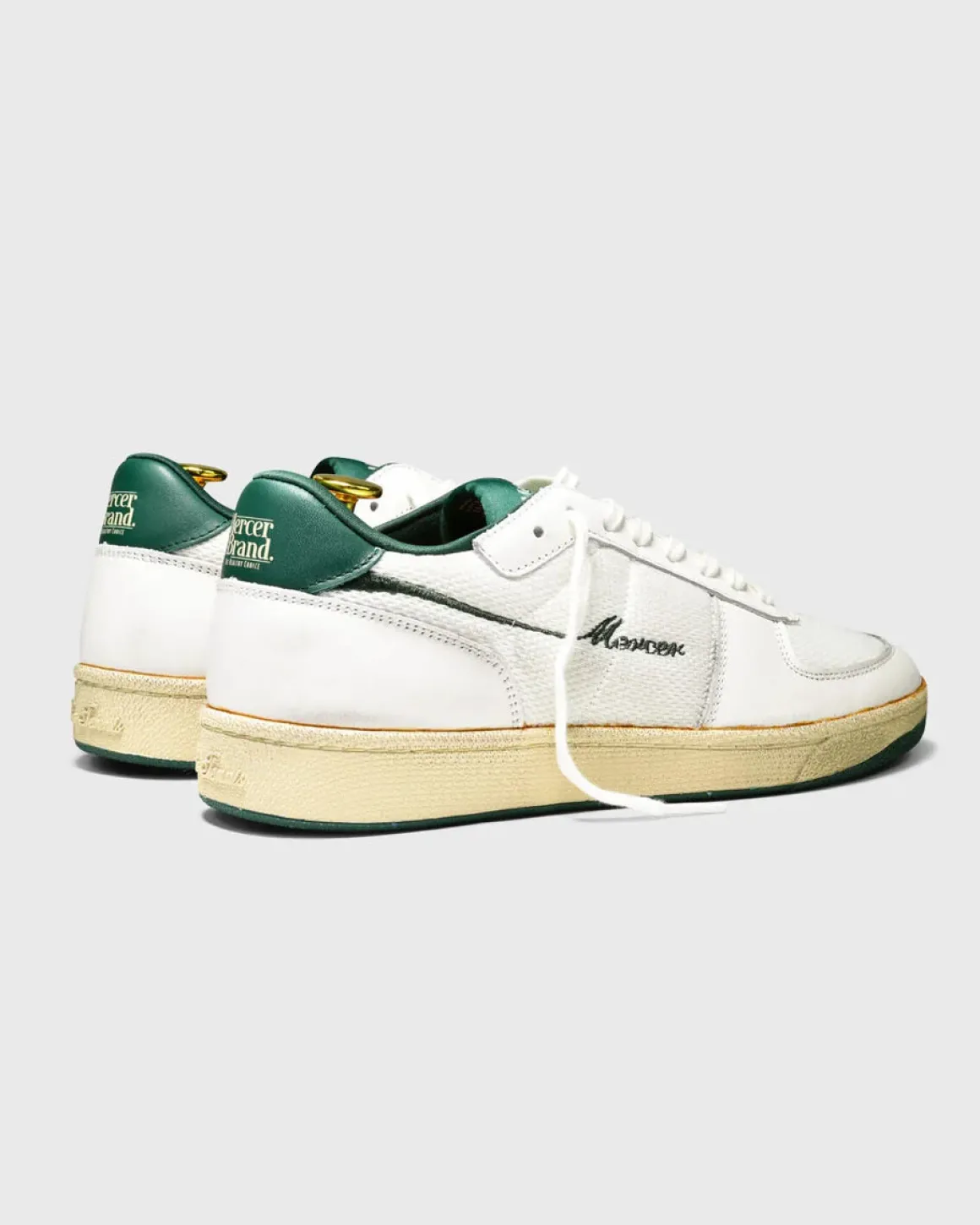 baskets_the_retennis_vint_4.webp Baskets The Re-Tennis Vintage