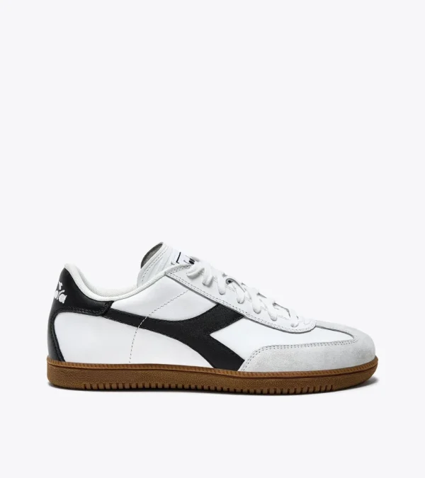 Baskets TRAINER