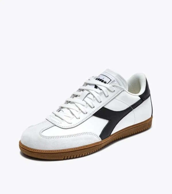 Baskets TRAINER