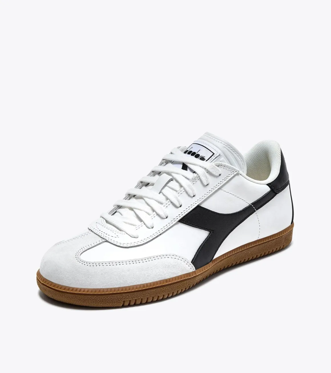 baskets_trainer_2.webp Baskets TRAINER