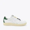 B.ELITE H CORK ITALIA BASKETBAL