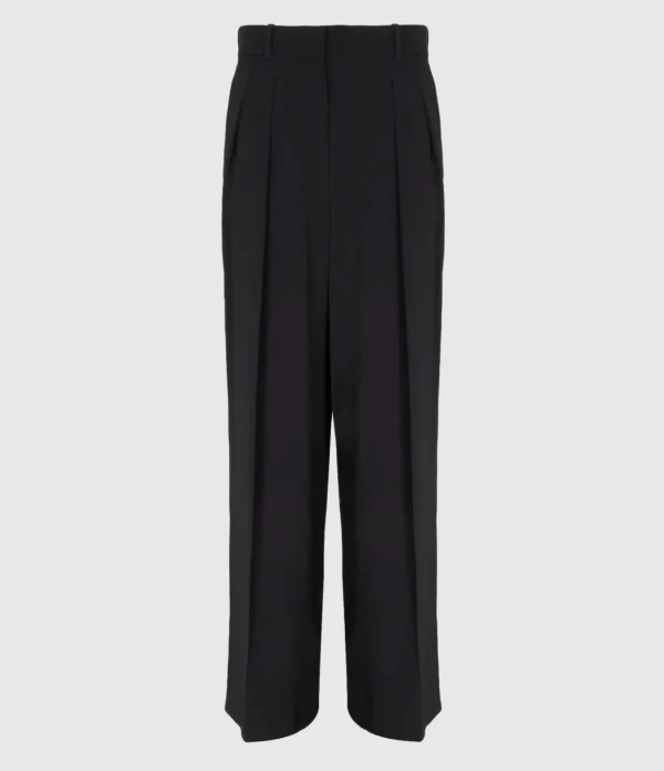 BJORN-BROEK