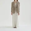 Blazer CONNAUGHT