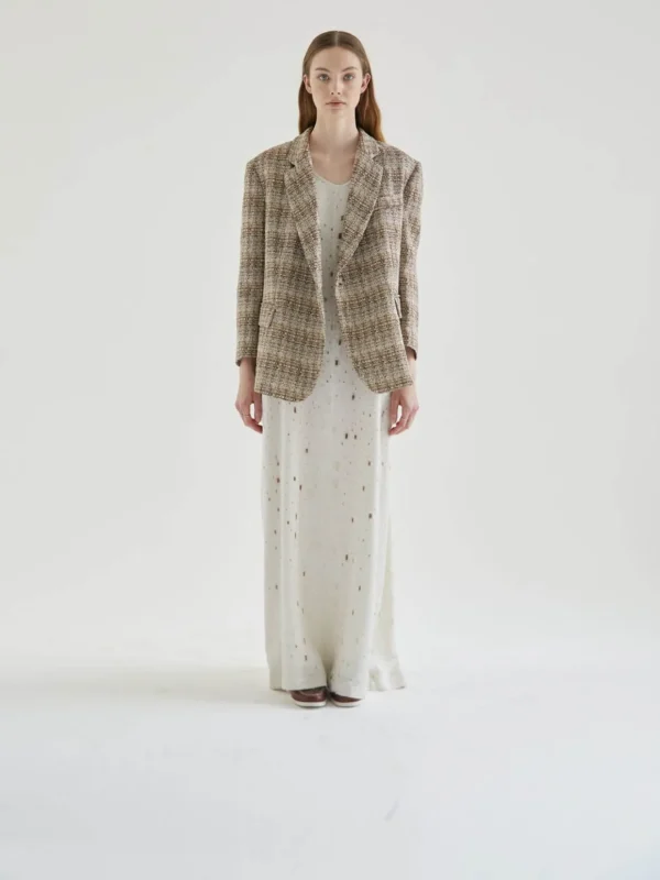 Blazer CONNAUGHT