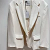 Blazer CONNAUGHT