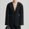 Blazer ELEVATE