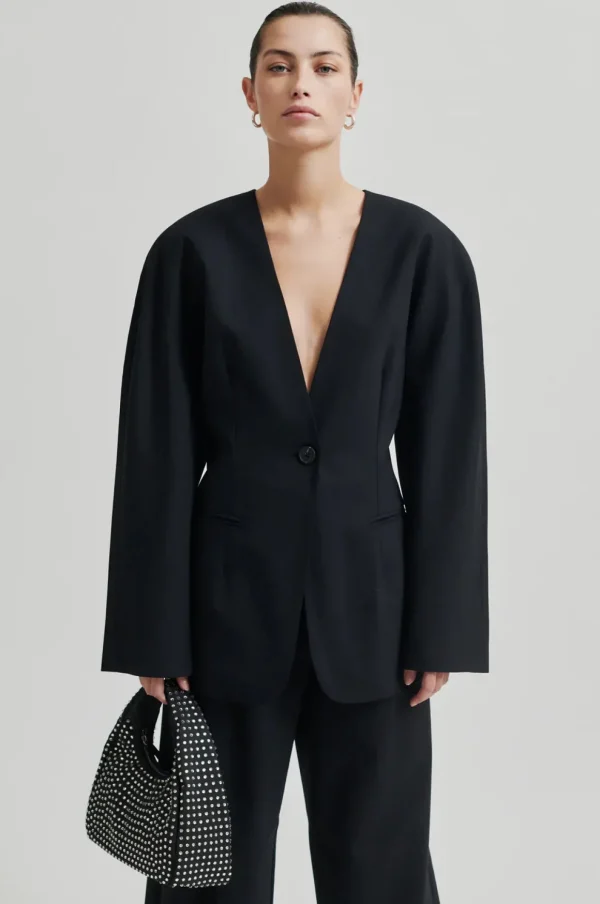 Blazer ELEVATE