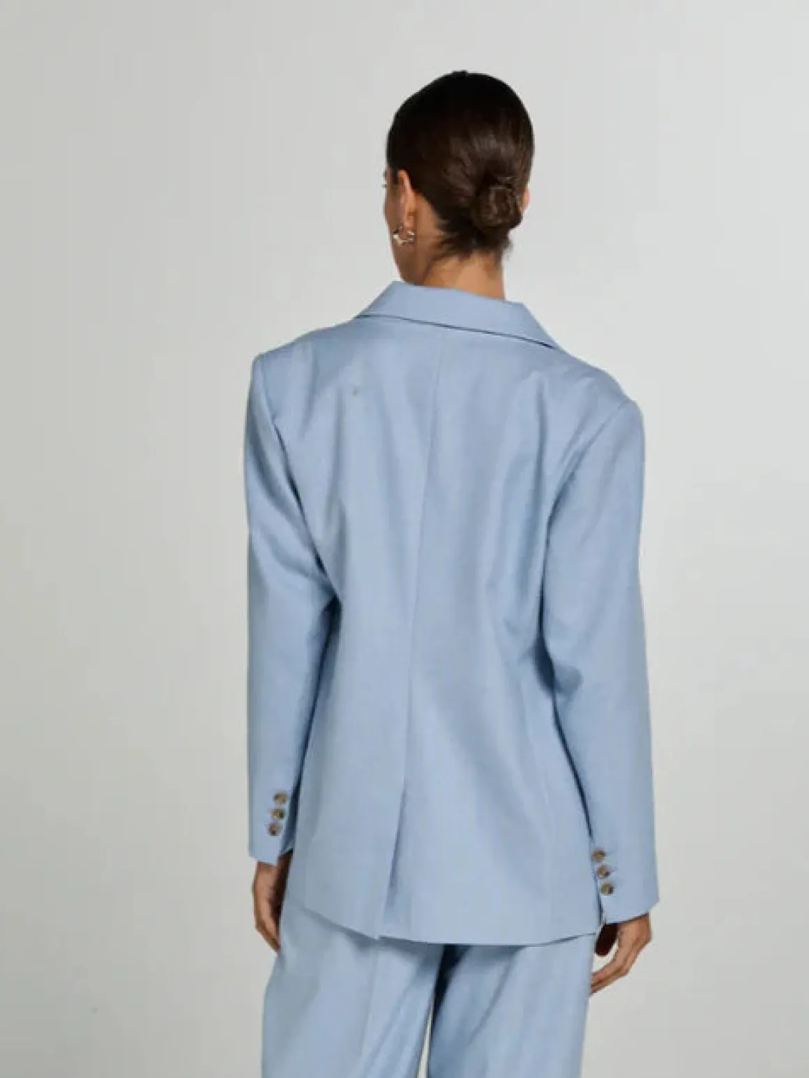 blazer_indy_bleu_ciel_2.webp Blazer Indy bleu ciel