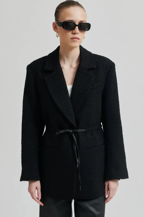 Blazer JOSA