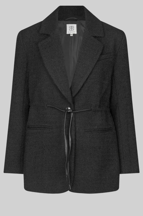 Blazer JOSA