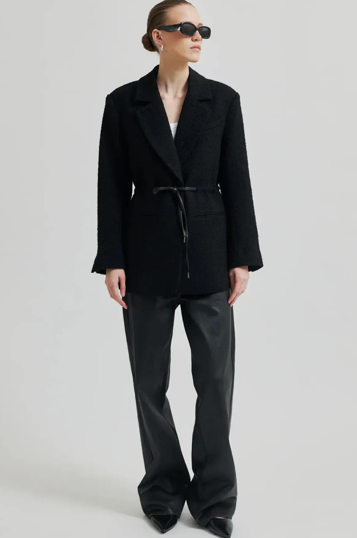 blazer_josa_3.webp Blazer JOSA